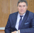 Потенциал развития высок - Газета Знамя