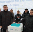Альтернатива привычному бензину - Газета Знамя