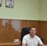 Козловка ждет гостей: интервью Алексея Людкова газете «Знамя» - Козловский район