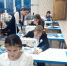 photo 5296258116003938385 y - Газета Знамя
