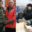 Безымянный - Газета Знамя