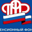 Отделение ПФР по Чувашии открыло еще один Центр общения старшего поколения в регионе - Козловский район