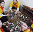 DSCF6066 - Газета Знамя
