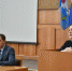Подведены итоги работы отдела ЗАГС администрации Козловского муниципального округа - Козловский район