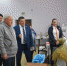 Lqkfkg0ox8S54K7TxjM4j4xIyJkqvqaG - Газета Знамя