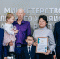 Более 40 семей в Чувашии получили федеральные средства на возмещение до 70% стоимости жилья на селе - Козловский район