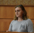 Сегодня в Козловском муниципальном округе стартовал санитарно - экологический двухмесячник - Козловский район