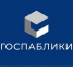 Госпаблики станут основной площадкой для диалога жителей и органов власти Чувашии - Козловский район