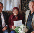 95 лет — это большой повод для радости и гордости - Козловский район
