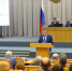 Не менее 372 детей-сирот получат жилье в 2025 году - Козловский район