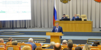 Не менее 372 детей-сирот получат жилье в 2025 году - Козловский район