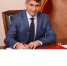Николаев: в 2024 году Чувашию уже посетили более 750 тысяч туристов - Козловский район