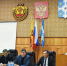 Бюджет Козловского муниципального округа принят - Козловский район