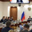 Надо разработать типовые решения по созданию исправительных центров в республике - Козловский район