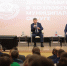 Глава Чувашии проводит День Правительства в Козловском округе - Козловский район