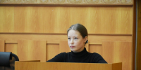 О работе комиссии по делам несовершеннолетних и защите их прав Козловского муниципального округа - Козловский район