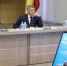 Глава Чувашии Олег Николаев: Наш фестиваль «Зелёное золото России» - не только праздник, но и площадка, объединяющая аграриев, власть и бизнес - Козловский район