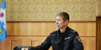 О профилактике хищений денежных средств бесконтактным способом - Козловский район