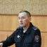 Жители округа продолжают попадать на уловки мошенников - Козловский район