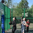 Программа проведения спортивных мероприятий, посвященных празднованию в Козловском муниципальном округе 80-й годовщины Победы в Великой Отечественной войне - Козловский район